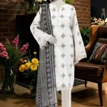 Mtj Eid Sale latest 2026 Upto 50% Off On New Stock
