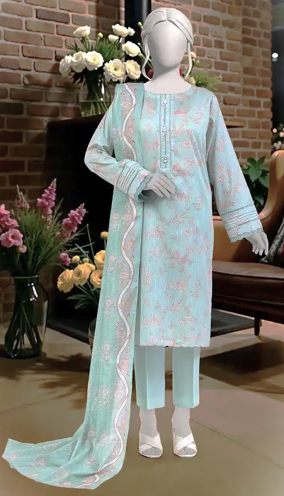 Mtj Eid Sale latest 2026 Upto 50% Off On New Stock