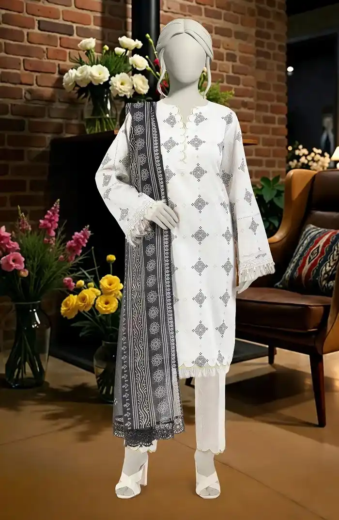 Mtj Eid Sale latest 2026 Upto 50% Off On New Stock