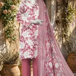 Mtj Eid Sale latest 2026 Upto 50% Off On New Stock