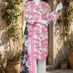 Mtj Eid Sale latest 2026 Upto 50% Off On New Stock