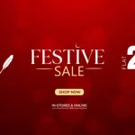 Mtj Eid Sale latest 2026 Upto 50% Off On New Stock