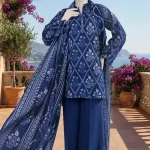 Mtj Eid Sale latest 2026 Upto 50% Off On New Stock