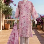 Mtj Eid Sale latest 2026 Upto 50% Off On New Stock