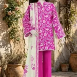 Mtj Eid Sale latest 2026 Upto 50% Off On New Stock
