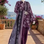 Mtj Eid Sale latest 2026 Upto 50% Off On New Stock