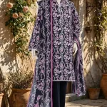 Mtj Eid Sale latest 2026 Upto 50% Off On New Stock