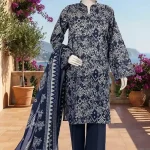 Mtj Eid Sale latest 2026 Upto 50% Off On New Stock