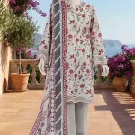 Mtj Eid Sale latest 2026 Upto 50% Off On New Stock