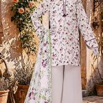 Mtj Eid Sale latest 2026 Upto 50% Off On New Stock