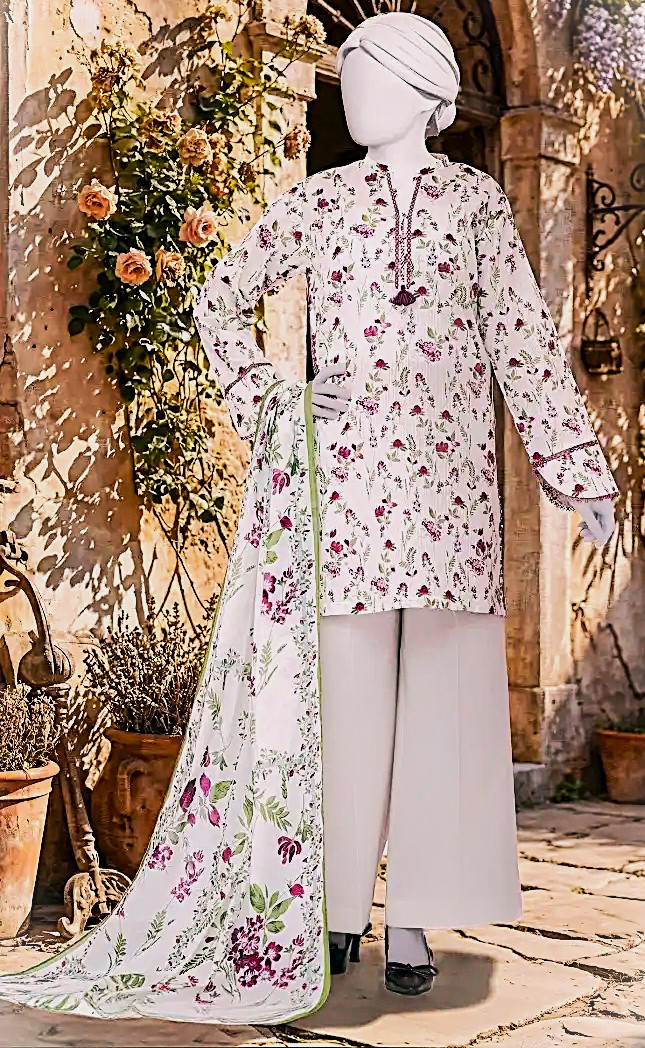 Mtj Eid Sale latest 2026 Upto 50% Off On New Stock