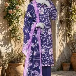 Mtj Eid Sale latest 2026 Upto 50% Off On New Stock