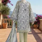 Mtj Eid Sale latest 2026 Upto 50% Off On New Stock
