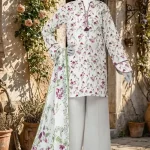 Mtj Eid Sale latest 2026 Upto 50% Off On New Stock