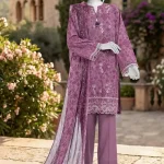 Mtj Eid Sale latest 2026 Upto 50% Off On New Stock