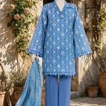 Mtj Eid Sale latest 2026 Upto 50% Off On New Stock