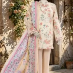 Mtj Eid Sale latest 2026 Upto 50% Off On New Stock