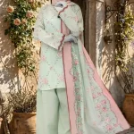 Mtj Eid Sale latest 2026 Upto 50% Off On New Stock