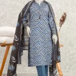 Mtj Eid Sale latest 2026 Upto 50% Off On New Stock