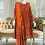 Mtj Eid Sale latest 2026 Upto 50% Off On New Stock