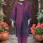 Mtj Eid Sale latest 2026 Upto 50% Off On New Stock