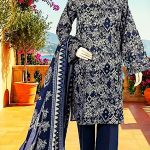 Mtj Eid Sale latest 2026 Upto 50% Off On New Stock