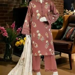 Mtj Eid Sale latest 2026 Upto 50% Off On New Stock
