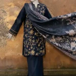 Mtj Eid Sale latest 2026 Upto 50% Off On New Stock