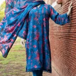 Mtj Eid Sale latest 2026 Upto 50% Off On New Stock