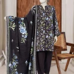 Mtj Eid Sale latest 2026 Upto 50% Off On New Stock