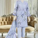 Mtj Eid Sale latest 2026 Upto 50% Off On New Stock