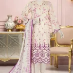 Mtj Eid Sale latest 2026 Upto 50% Off On New Stock