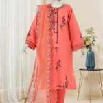 Mtj Eid Sale latest 2026 Upto 50% Off On New Stock