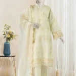 Mtj Eid Sale latest 2026 Upto 50% Off On New Stock