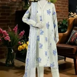 Mtj Eid Sale latest 2026 Upto 50% Off On New Stock