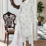 Mtj Eid Sale latest 2026 Upto 50% Off On New Stock