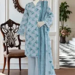 Mtj Eid Sale latest 2026 Upto 50% Off On New Stock