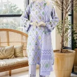 Mtj Eid Sale latest 2026 Upto 50% Off On New Stock