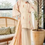Mtj Eid Sale latest 2026 Upto 50% Off On New Stock
