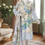 Mtj Eid Sale latest 2026 Upto 50% Off On New Stock