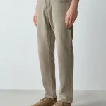 USA Designer Jean 2026 Men's Clothing Denim
