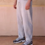 USA Designer Jean 2026 Men's Clothing Denim