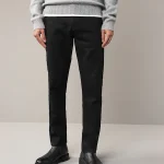 USA Designer Jean 2026 Men's Clothing Denim