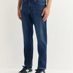 USA Designer Jean 2026 Men's Clothing Denim