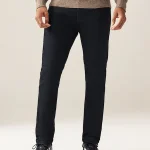 USA Designer Jean 2026 Men's Clothing Denim