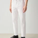 USA Designer Jean 2026 Men's Clothing Denim
