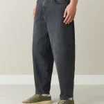 USA Designer Jean 2026 Men's Clothing Denim