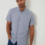 USA Designer Jean 2026 Men's Clothing Denim