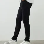 USA Designer Jean 2026 Men's Clothing Denim