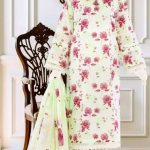 MTJ 2026 Azadi Sale Summer Designer – Flat 30% & 50% Off